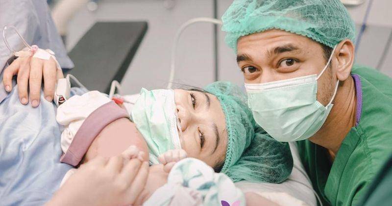 Instagram.com/safirakma